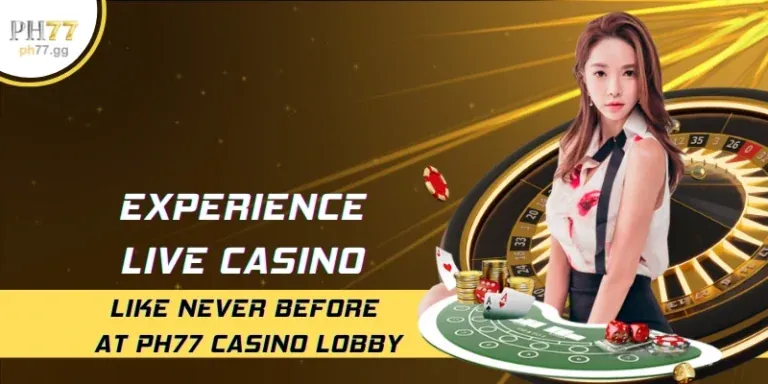 rr888 live casino