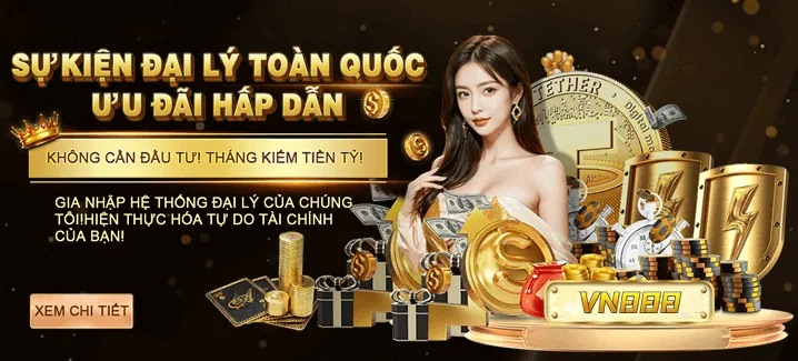 Ưu đãi đặc biệt cho từng sảnh game rr888
