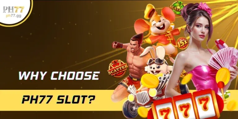 rr888 game Nổ Hũ Jackpot khủng