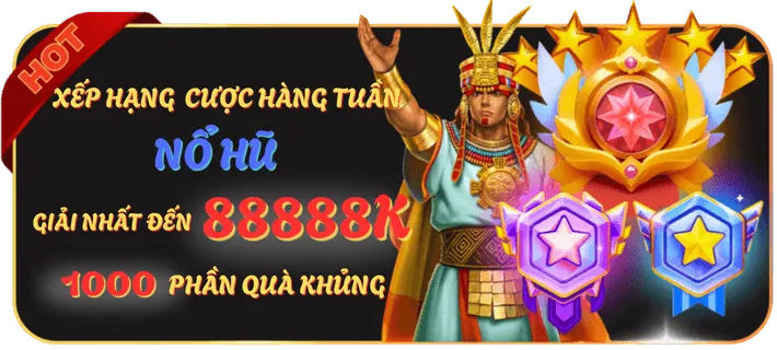 Bắn Cá JILI