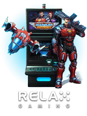 Đa dạng trò chơi tại rr888