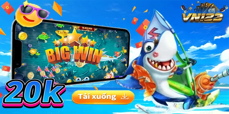 Chiến Lược Casino rr888