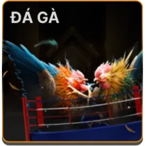 Casino Trực Tuyến rr888