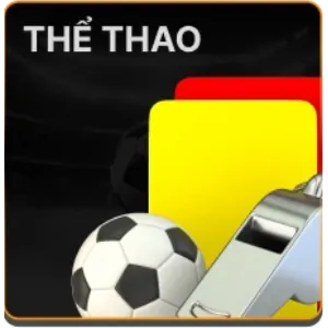 Cá Cược Thể Thao rr888