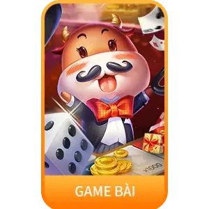 Game bắn cá rr888