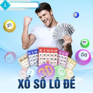 Casino Trực Tuyến rr888