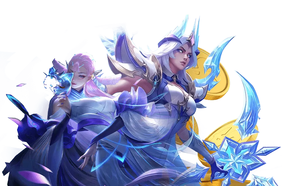 Giao Diện Bắn Cá rr888