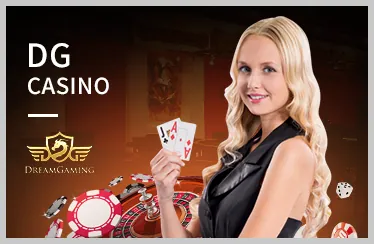 Sảnh Casino Trực Tuyến rr888