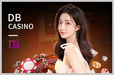 Hoàn trả casino và thể thao rr888