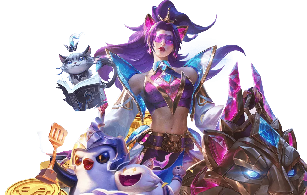 Bắn cá đổi thưởng rr888