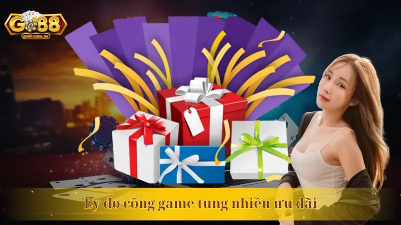 Ra Mắt Game Mới rr888